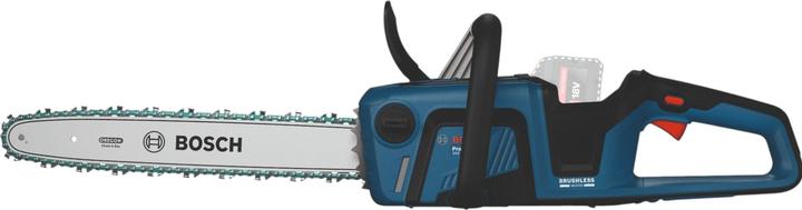 Image du produit Bosch Professional GKE 18V-40 (Tronçonneuse à batterie)