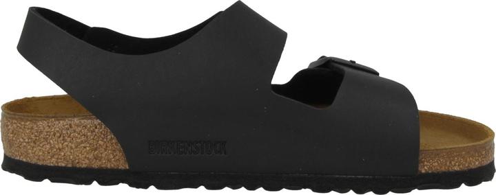 Produktbild Birkenstock Milano Birko-Flor Normal (46)