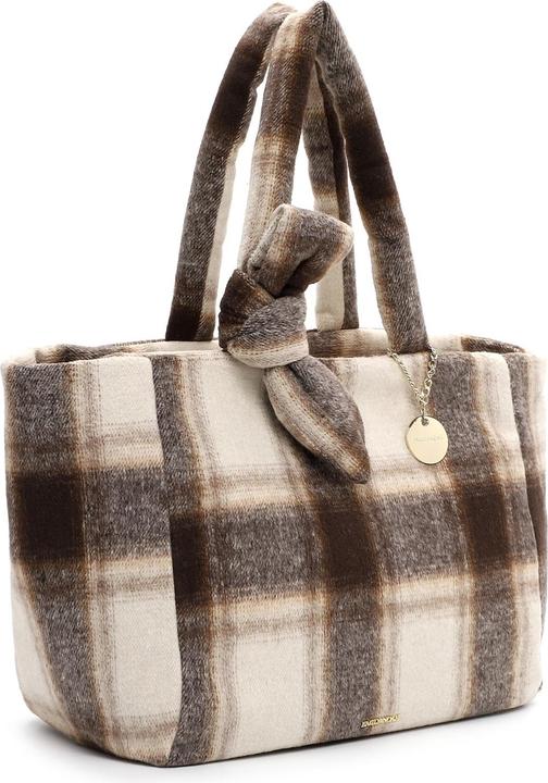 Immagine prodotto Emily und Noah Shopper E&N Hanneke (32.10 l)