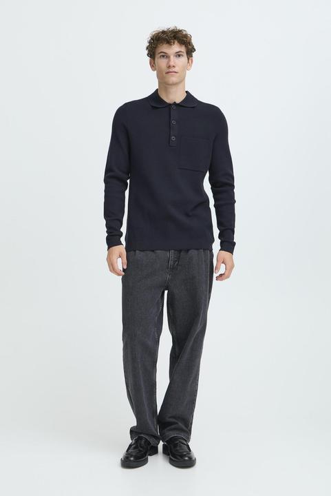 Produktbild Casual Friday Ingmar (S)