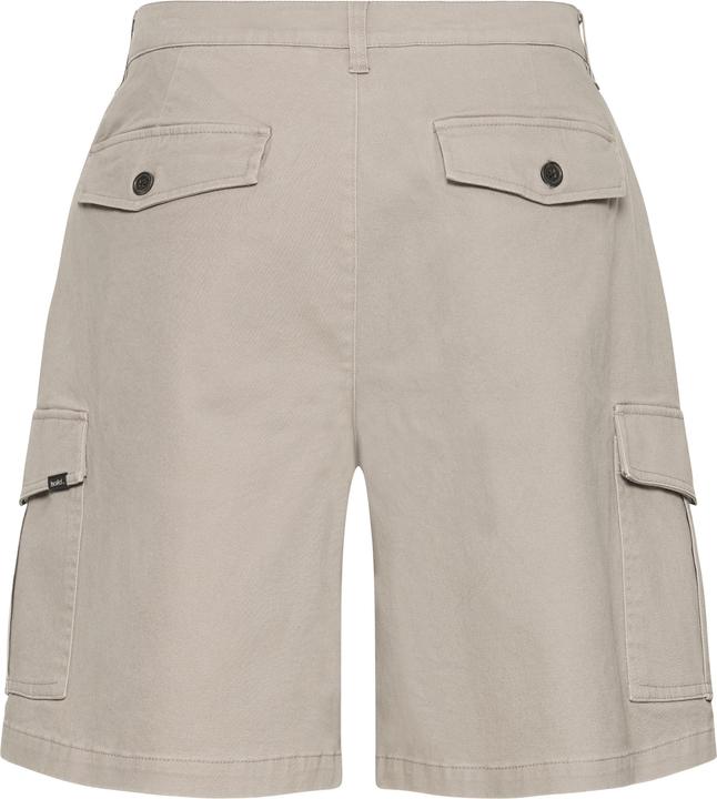 Produktbild Solid Alann Tate (XL)