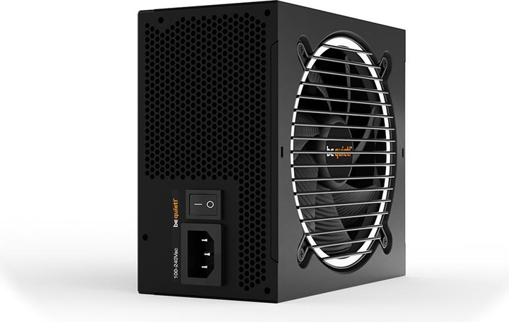 Immagine prodotto be quiet! Pure Power 12 M (850 W)