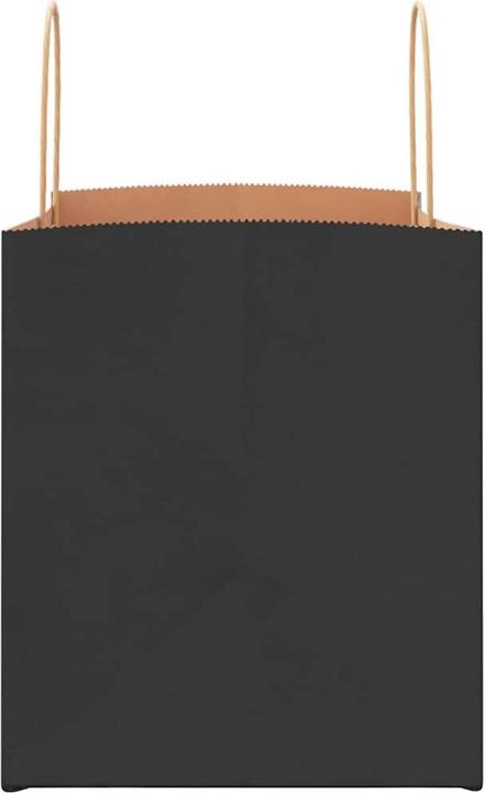 Produktbild vidaXL Papiertragetasche (250x)