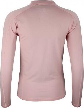 Actual product image Peak mountain Anoy (L)