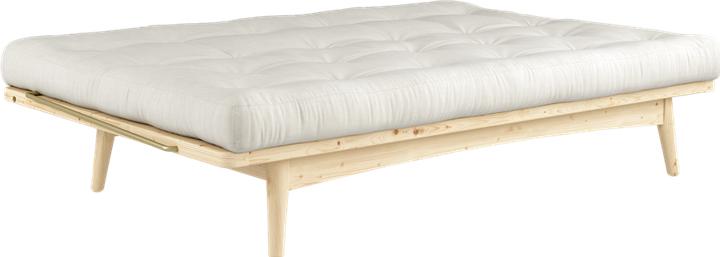 Produktbild Karup Design Folk (3-Sitzer, Bettsofa)