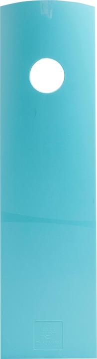 Produktbild Exacompta Stehsammler Mag-Cube Skandi (A4+)