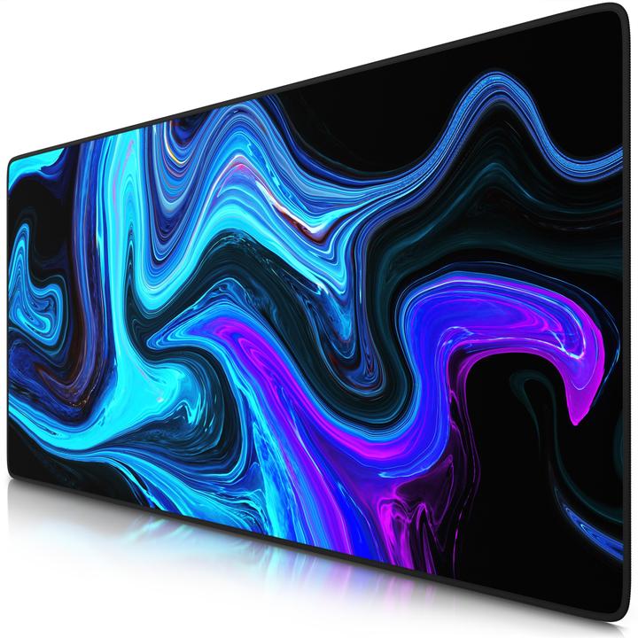 Titanwolf Blue Liquid (XXL)