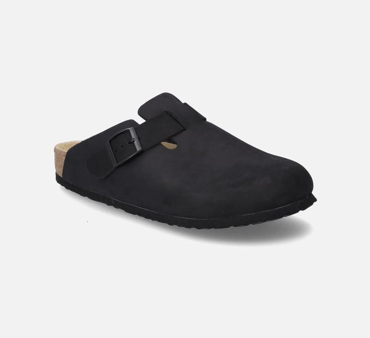 Produktbild Josef Seibel Bernard 04 (42)