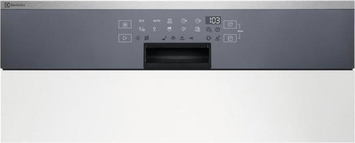 Produktbild Electrolux GA60SLICCN ComfortLift