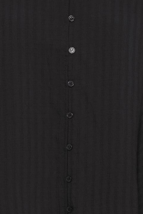 Actual product image B.young BYJAYELLE SHIRT 20815571 (38)