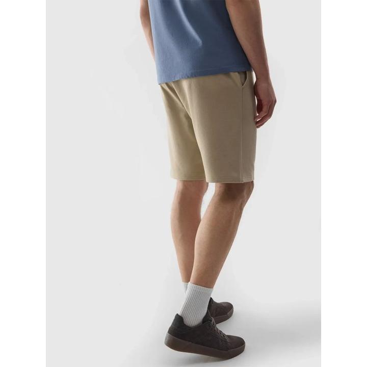 Image du produit 4F Herren-Jogginghose (L)