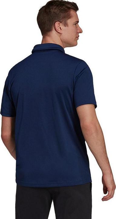 Produktbild Adidas Entrada 22 Poloshirt (M)