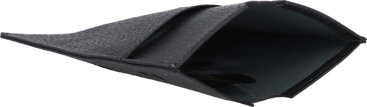 Actual product image Jost Stockholm passport case leather 11.5 cm