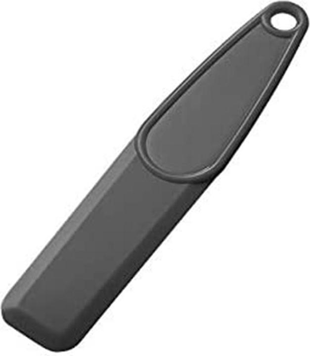 Actual product image Moha Hacker Speedy (600 ml)