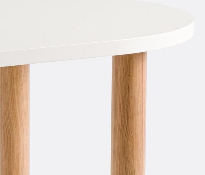Actual product image La Redoute Interieurs Alzar