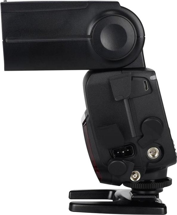 Image du produit Yongnuo Flash YN685EX-RF pour Sony (Flash à monter, Sony)