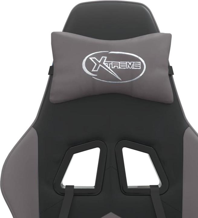 Immagine prodotto vidaXL Gaming-Stuhl