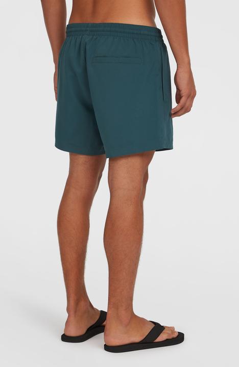 Produktbild O'Neill RETRO 14" SWIMSHORTS (XS)