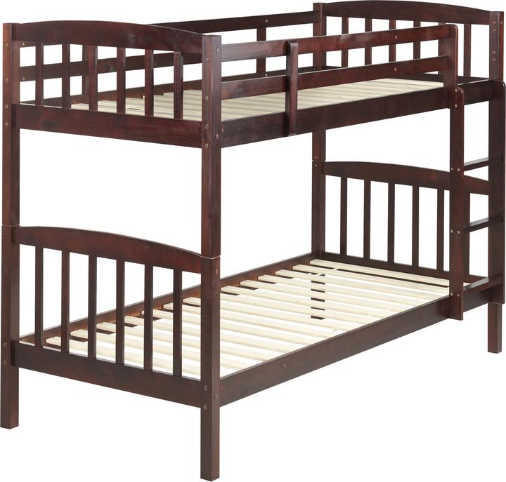 Actual product image Beliani Revin (90x200)