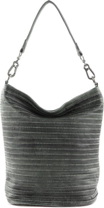 Immagine prodotto FredsBruder Bommel Shoulder Bag