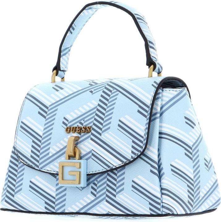 Immagine prodotto Guess Montreal Mini Crossbody Flap