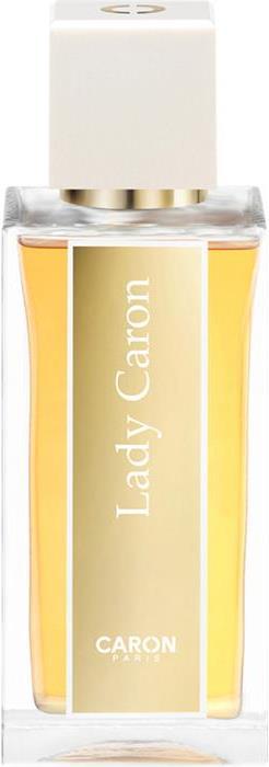 Immagine prodotto Caron Signora (Eau de parfum, 100 ml)