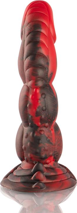 Productafbeelding Epic Ares Dildo Vecht Tegen Passie