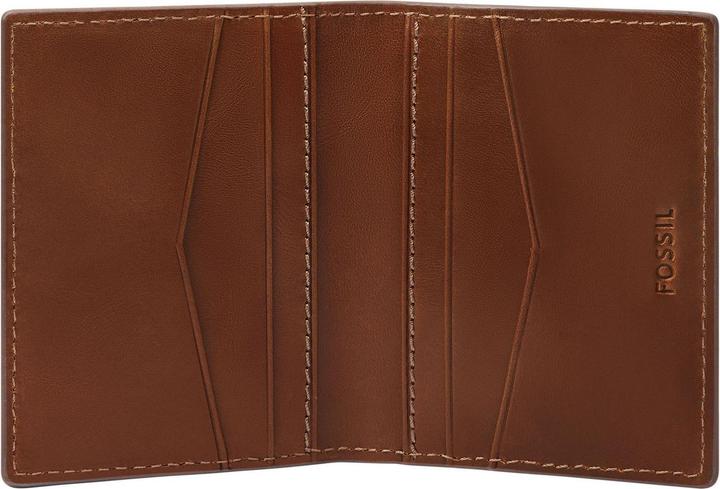 Actual product image Fossil Hayes Card Bifold