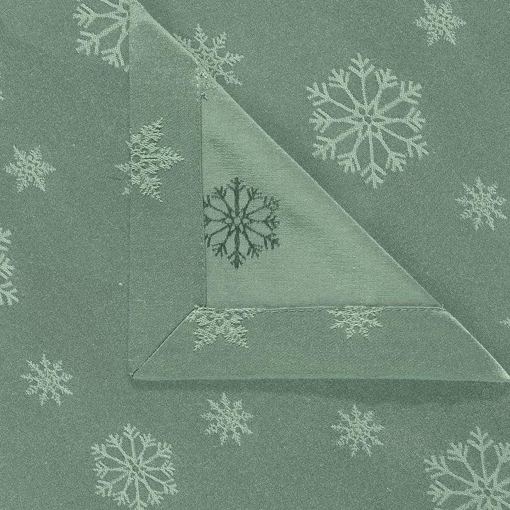 Immagine prodotto Erwin Müller Marbella (150 x 300 cm)