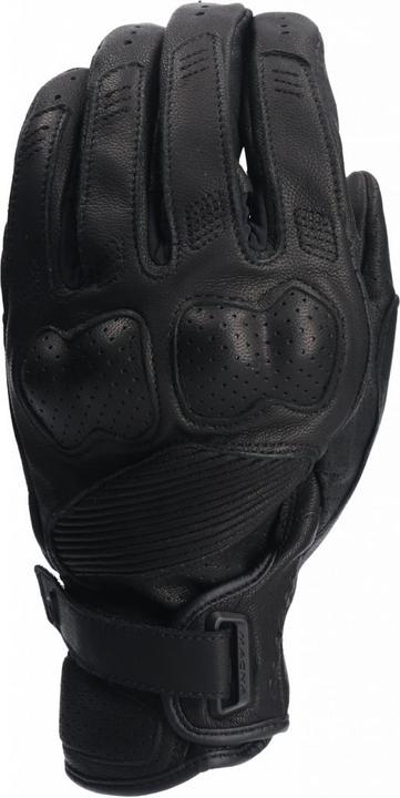 Actual product image Macna bold (L)