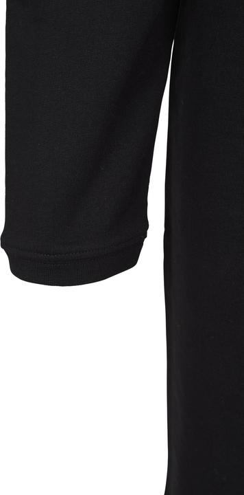 Produktbild Urban Classics Ladies Terry Volant Dress (XS)