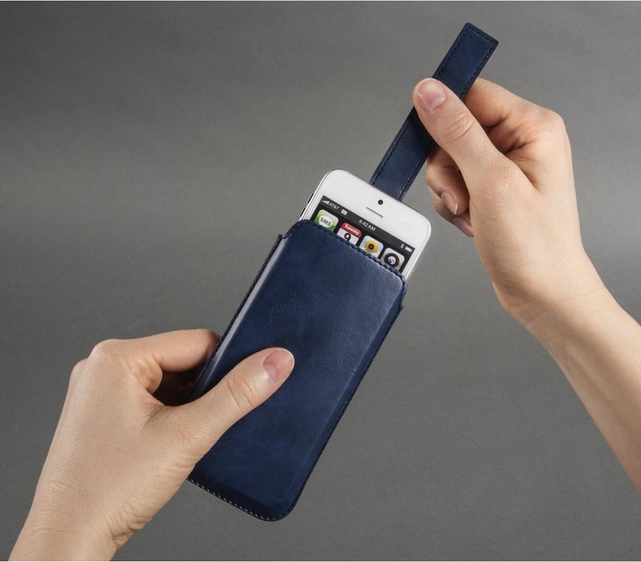 Actual product image Hama Slide