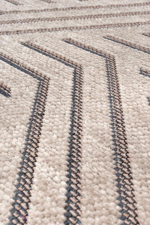 Produktbild Nirvana Harold