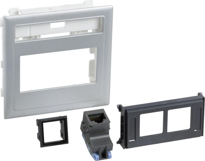 Produktbild Schneider Electric Hilfsschütz CAD32-Q7