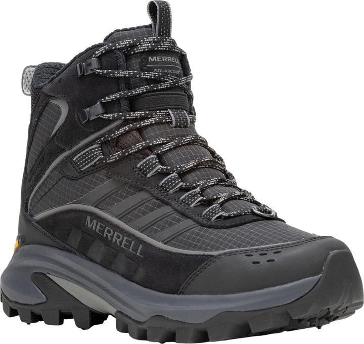 Produktbild Merrell Women's Moab Speed 2 Thermo Mid WP (38)