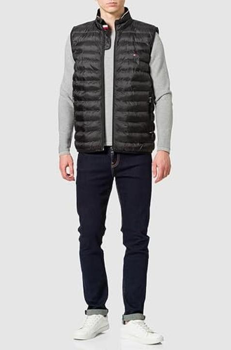 Image du produit Tommy Hilfiger Core (XL)