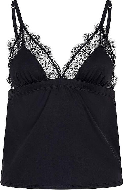 Produktbild Love Stories Top Camisole Bria (S)