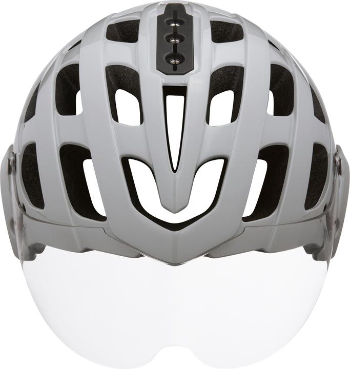 Produktbild Lazer Sport Anverz NTA Mips (52 - 56 cm)