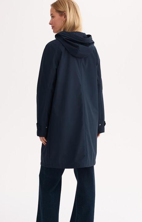 Produktbild Anne Weyburn Windjacke mit Kapuze (36)