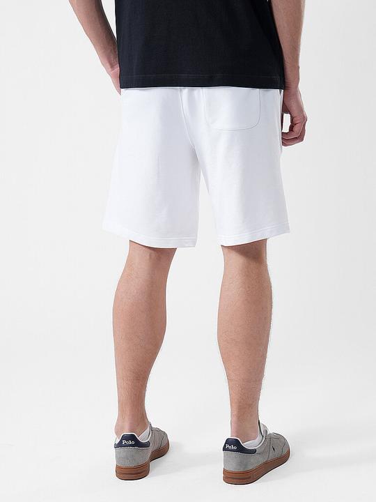 Image du produit La Martina MCB003-FP580 (XL)