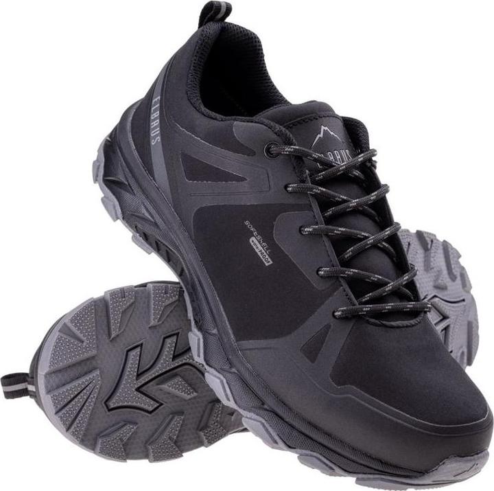 Image du produit Elbrus Chaussures Wesko (41)