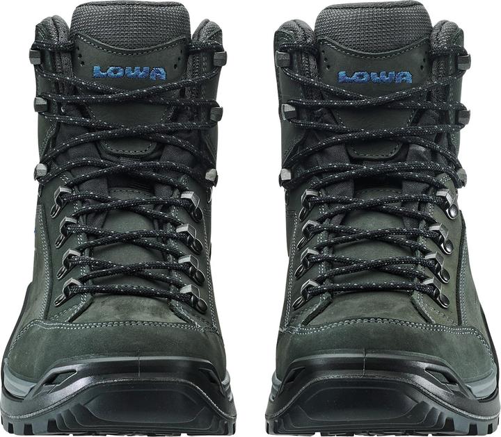 Image du produit Lowa Renegade Evo Gtx Mid (45)