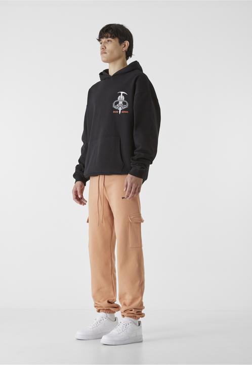 Produktbild 9N1M Sense Aspen Hoodie - 74529 (L, S)