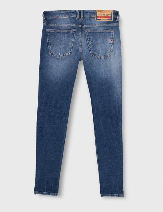 Image du produit Diesel heren jeans, 01-0grdf, 28 (28)