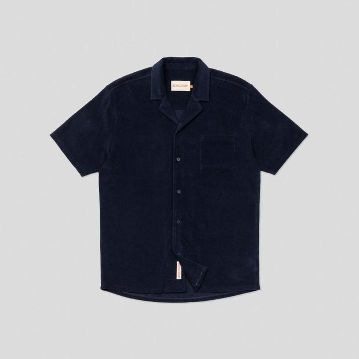 Immagine prodotto Revolution 1263513 (L)