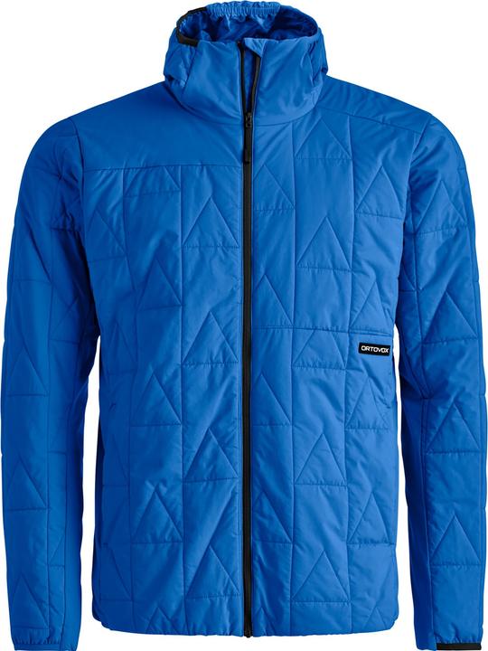 Produktbild Ortovox Ravine Metawool 90 (XL)