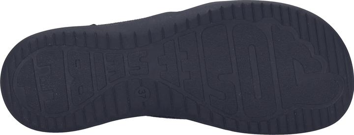Produktbild Josef Seibel 84808-TE325 (36)