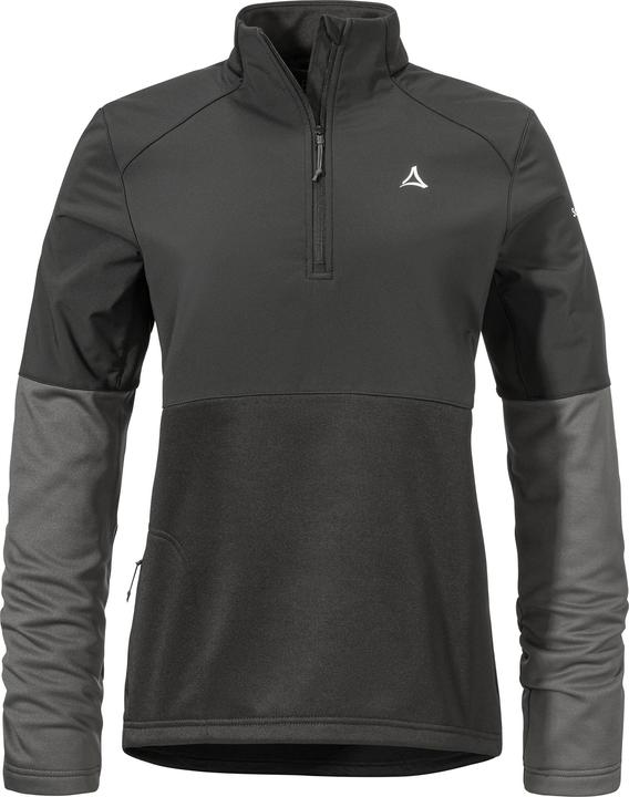 Produktbild Schöffel Jersey Style Salza WMS (M)