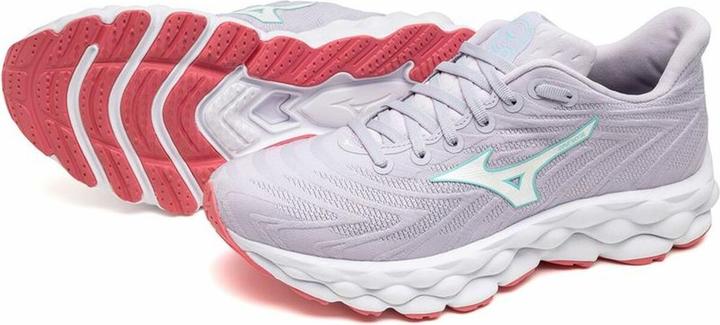 Produktbild Mizuno Wave Sky 8 (40)