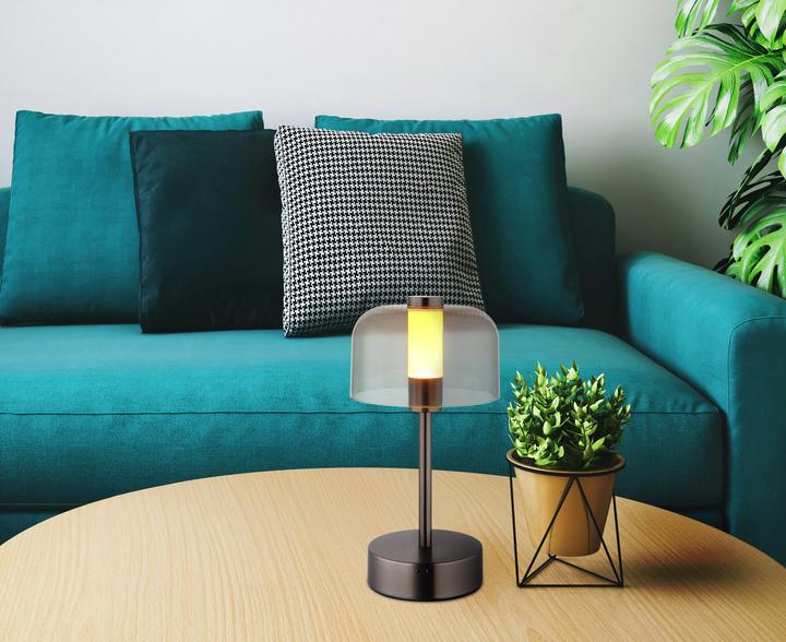 Image du produit Globo Skyler